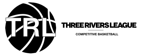 Three Rivers League